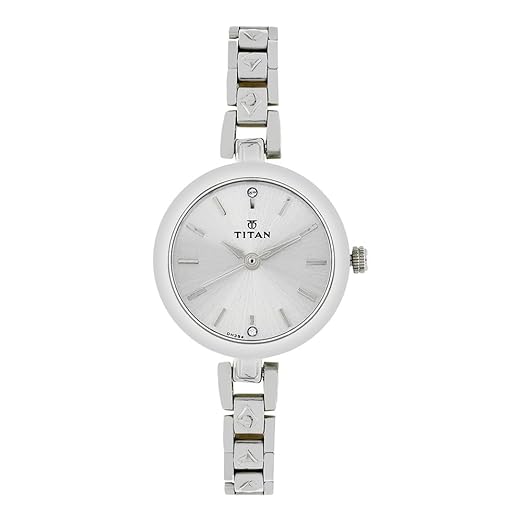 WatchWomen's  -NM2598SM01 /