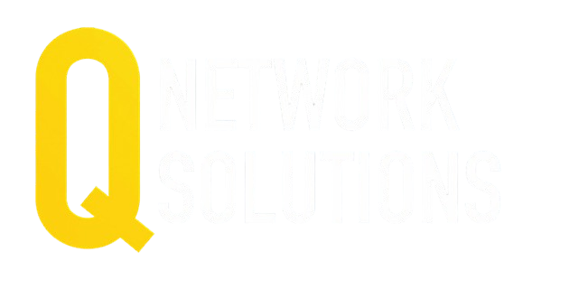Q Network Solutions